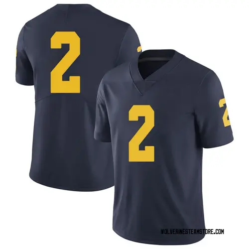 jordan poole michigan jersey